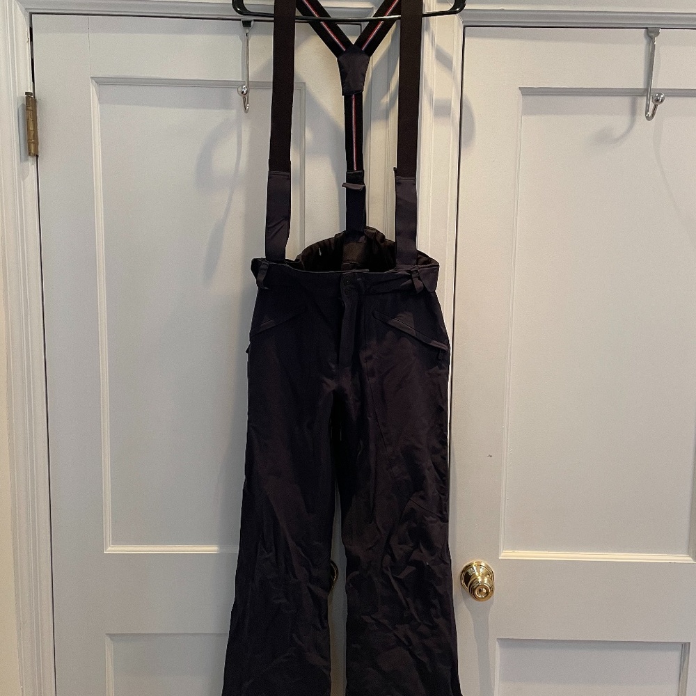Fusalp Ski Pants